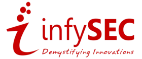 infysec